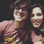 Anthony Walter - @xialak - Instagram