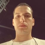 Anthony walter - @anthonywalter44 - Instagram