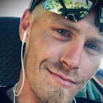 Anthony Walter - @anthony.walter.7902 - Instagram