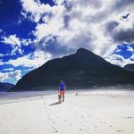 Anthony Walter - @anthonyroywalter1 - Instagram