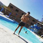 Anthony Walter - @antho.walter - Instagram
