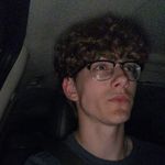 Anthony Walter - @nathanielwalter - Instagram
