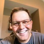 Anthony Walter - @anthonywalter84 - Instagram