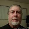 ANTHONY WALTER - @anthony.walter717 - TikTok