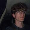 Anthony Walter - @nathanielwalterr - TikTok