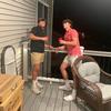 Anthony Walter - @lil.antie - TikTok