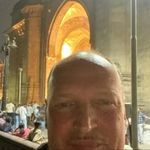 Anthony Walter - @anthony_walter.xx - Instagram