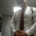 Anthony Walter - @anthony.walter.35110 - Instagram