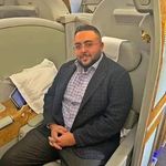 Anthony Walter - @investor.walte - Instagram