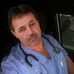 Anthony Walter - Facebook