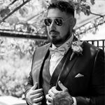 Anthony Walter - @a.n.t.h.o.n.y.w.a.l.t.e.r - Instagram