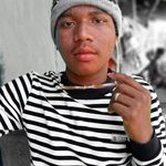 anthony Walter - @anantagamanga629 - Instagram