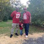 Anthony Walter - @anthony.walter.3760430 - Instagram