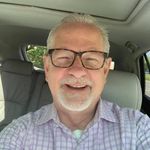 Anthony Walter - @anthonywalter430 - Instagram