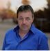 Anthony Walter - Facebook