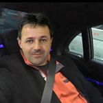 Anthony walter - @anthonywalter1999 - Instagram