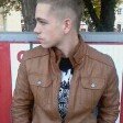 Anthony Walter - @bombom_boss - Instagram