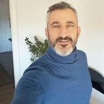 anthony walter - @jimbaola270 - Instagram