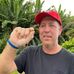 Anthony Walter - Facebook