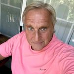 Anthony Walter - @anthonywalter2525 - Instagram
