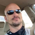 Anthony Walter - @sososmany - Instagram