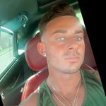 Anthony Walter - @anthonywalterr - Instagram