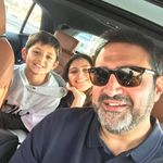 Anthony walter - @anthony_walter7256 - Instagram