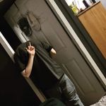 Anthony Walter - @ayoa.361 - Instagram