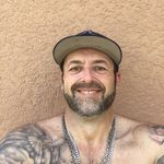 Anthony Walter - @jamiu_tips_333 - Instagram