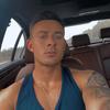 Anthony Walter - @anthonywalter23 - TikTok