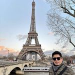 Anthony Walter Misme Fernandez - @anthony_walter - Instagram