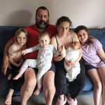 Anthony Walter Tedbury - @anthonytedbury - Instagram