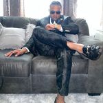 Anthony Walters - @anthony_walters56 - Instagram