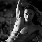 Anthony Walters - @anthonywalters_official - Instagram