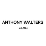 ANTHONY WALTERS - @_anthonywalters_ - Instagram