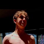 Anthony Walters - @anthony_walters16 - Instagram