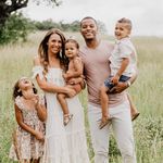 Anthony Walters - @anthony_walters - Instagram