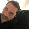 @AnthonyWalter - @anthonywalter58 - TikTok