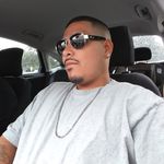 Anthony Waltrip - @sn0wmanee86 - Instagram