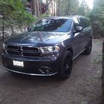 Anthony Waltrip - @anthonywaltrip - Instagram