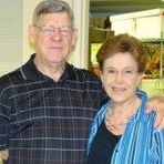 Tony Waltrip - Facebook
