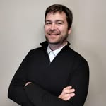 Anthony Walz - @walz.anthony - Instagram