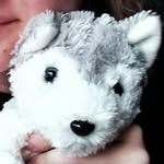 Anthony Walz - @anthonywlz2 - Instagram