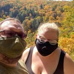 Anthony Walz - @anthony.walz.39 - Instagram