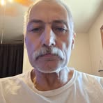 Anthony Walz - Facebook