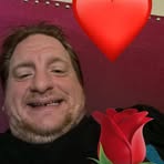 Anthony Walz - Facebook