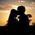Anthony Walz - Facebook
