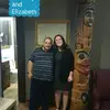 Anthony Walz - @anthony.walz - TikTok