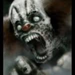 Anthony Walz - @sicktwiztedclown - Instagram
