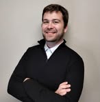 Anthony Walz - Facebook